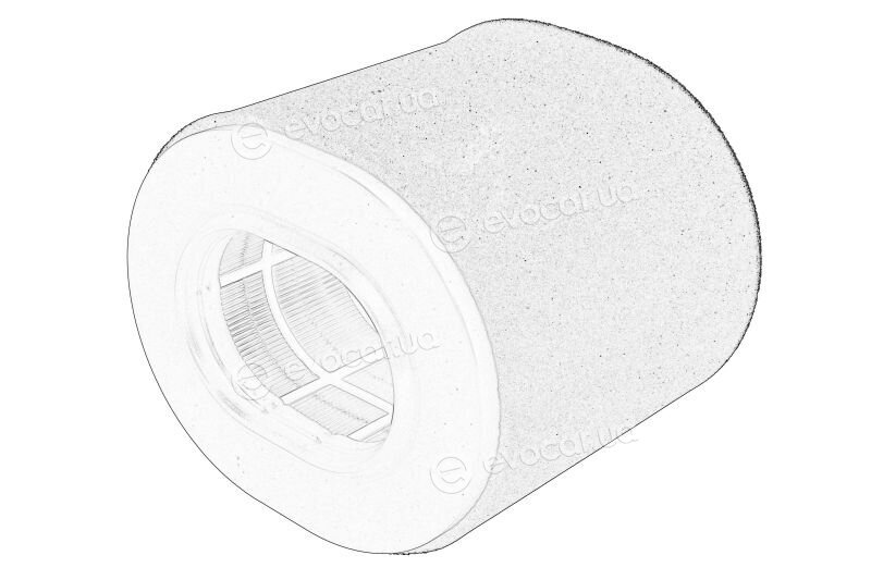 Mopar (PSA / FCA) 52180232