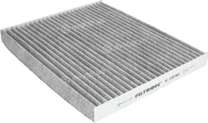 Filtron K 1314A