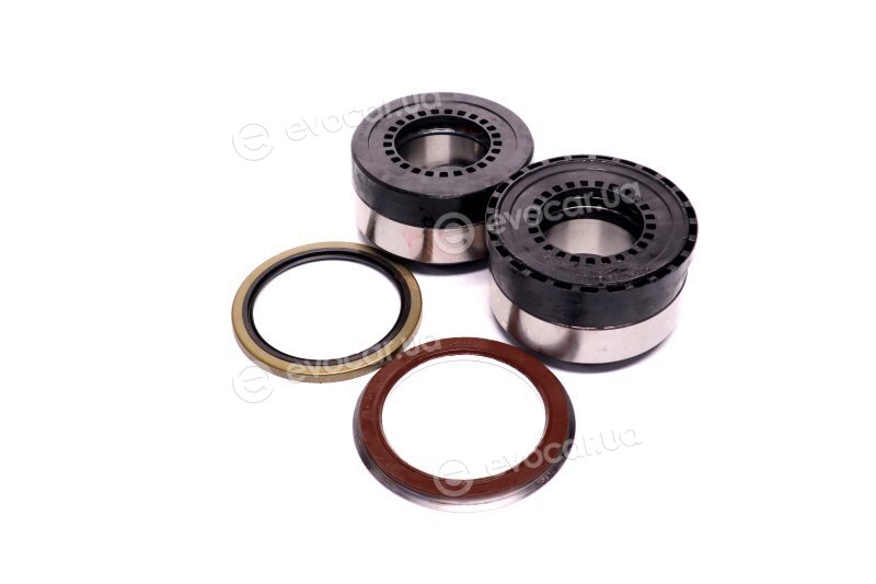 SKF VKBA 5425