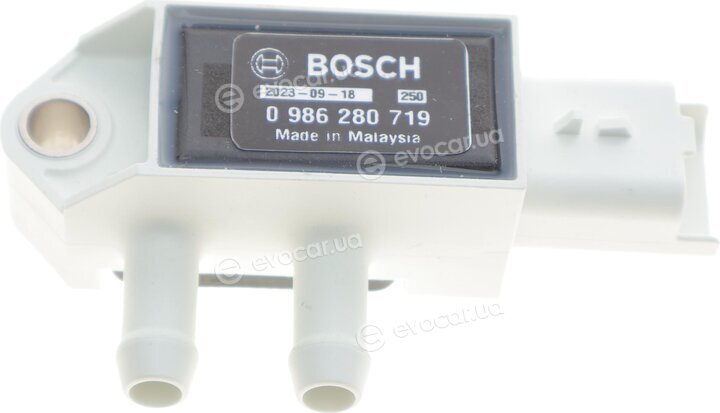 Bosch 0 986 280 719