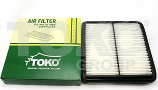 Toko T1202003