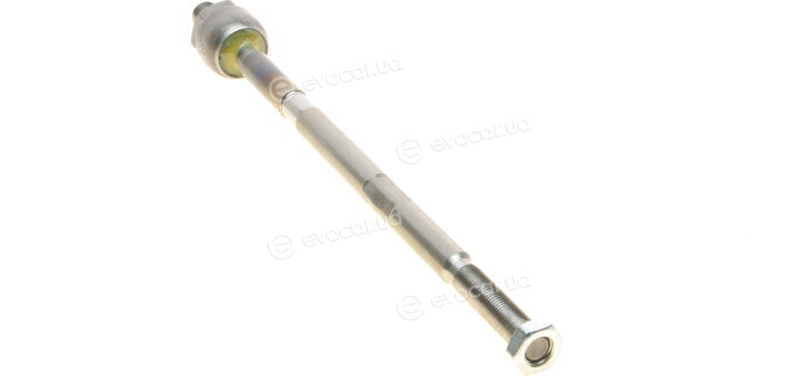 AS Metal 20FI2700