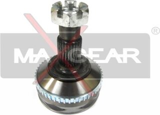 Maxgear 49-0196