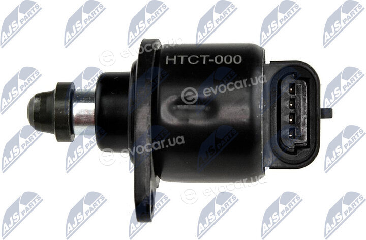 NTY ESK-CT-000