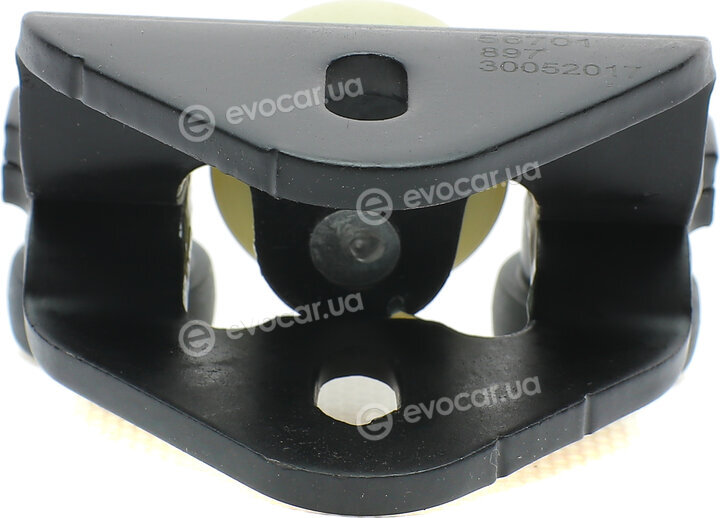 AIC 56701