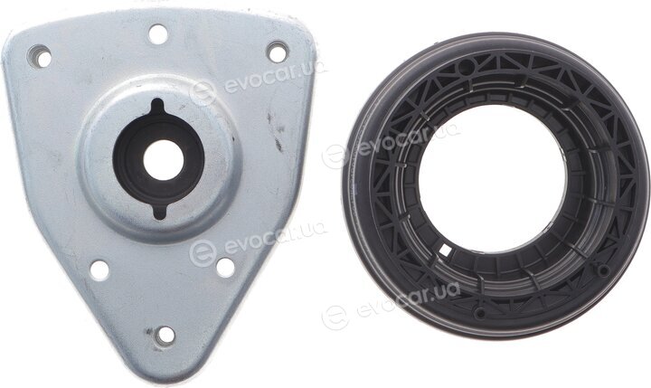 SKF VKDA 35338