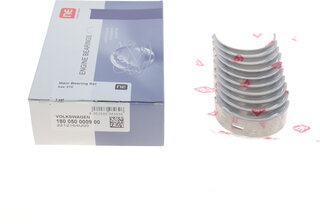 NE / NPR 6050080000