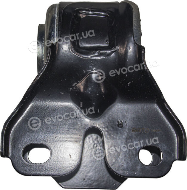 Sato Tech PS11717