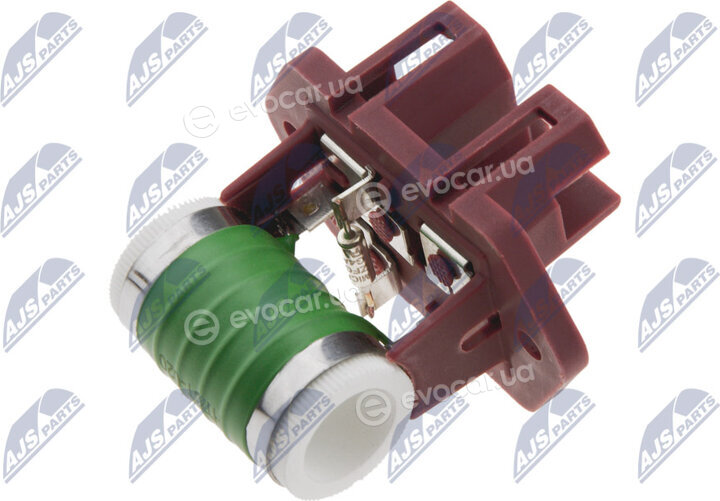 NTY ERD-CT-020