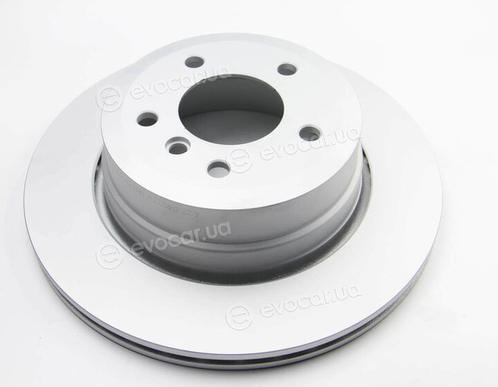 Hella 8DD 355 119-201