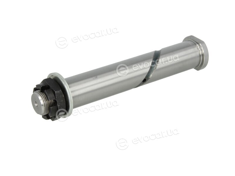 Febi 02873