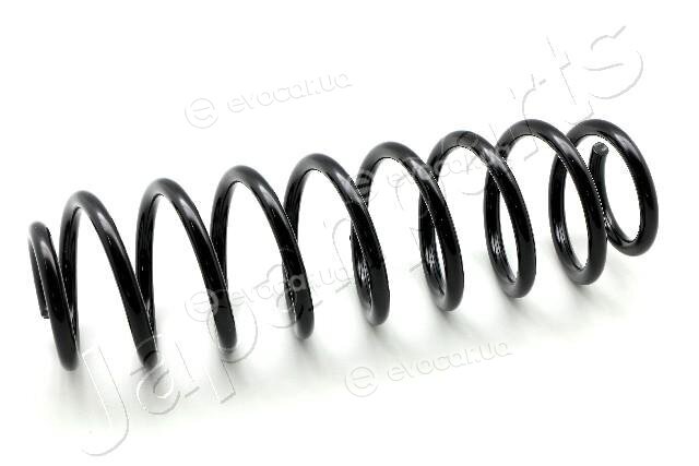 Japanparts ZC6085H