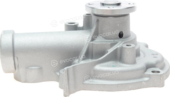 Blue Print ADC49153