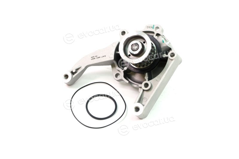 SKF VKPC 88501