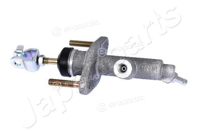 Japanparts FR-426