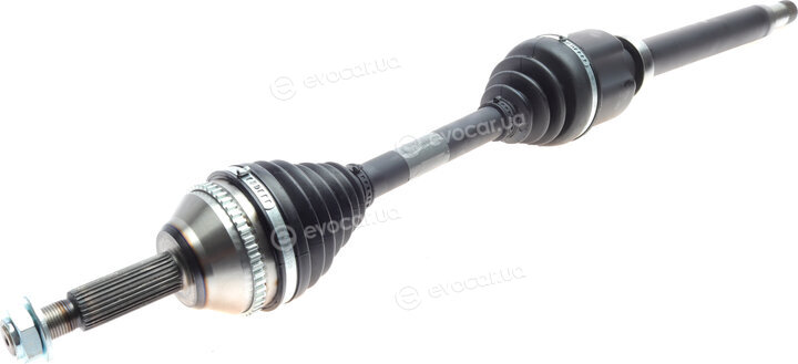 Metelli 17-1397