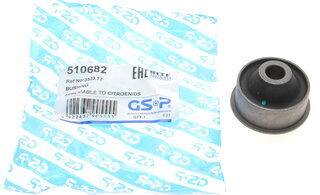 GSP 510682