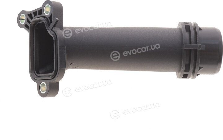 EPS 1.660.009
