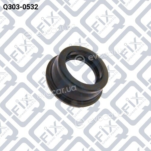 Q-Fix Q303-0532