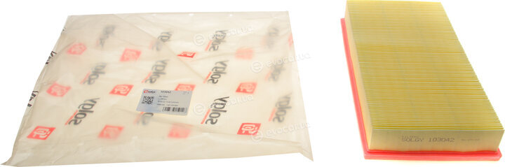 Solgy 103042