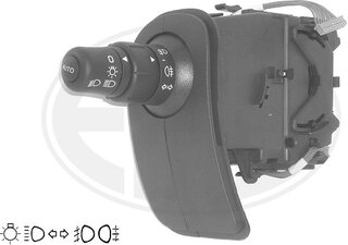 Era / Messmer 440537