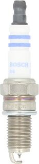 Bosch 0 242 236 605