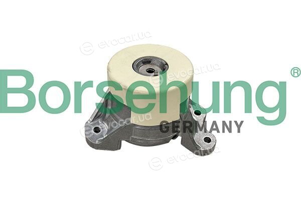 Borsehung B13040