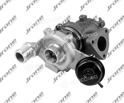 Jrone 8G15-400-C43