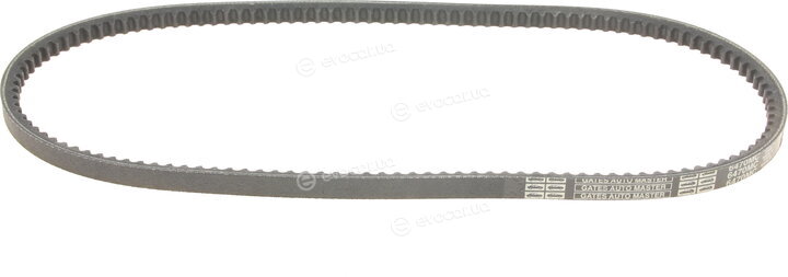Gates 6470MC