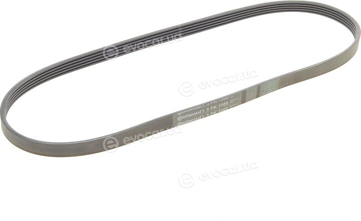 Continental 5PK1060