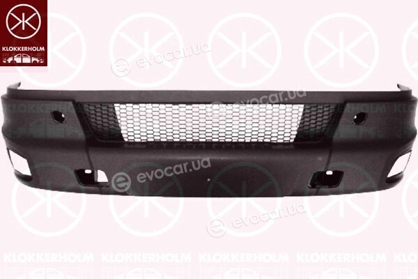 Klokkerholm 3082901