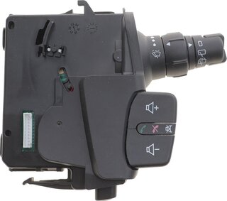 Adler 8201590631