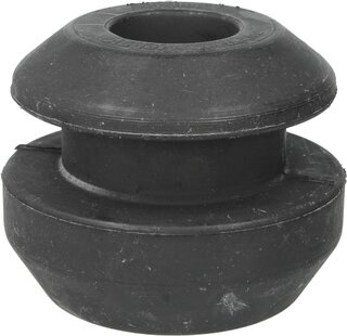 Auger 53096
