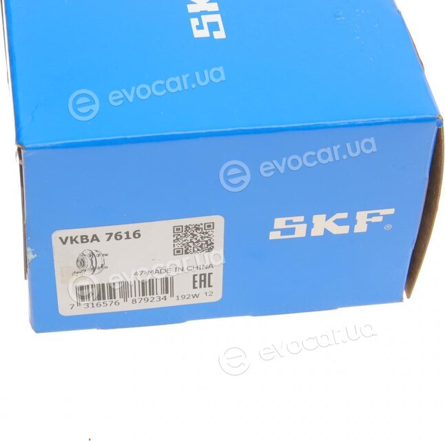 SKF VKBA 7616