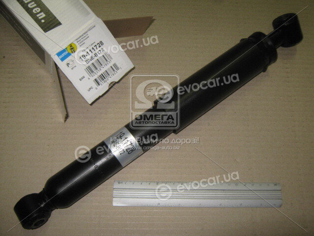 Bilstein 19-111728