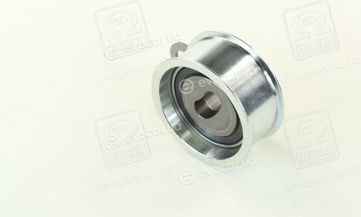 SKF VKM 71100