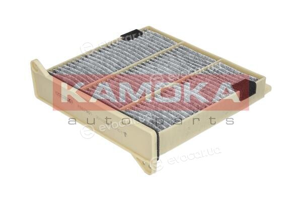 Kamoka F507901