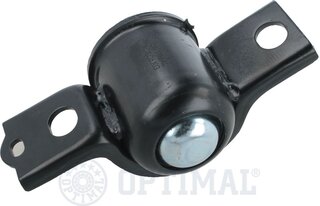 Optimal F8-5291