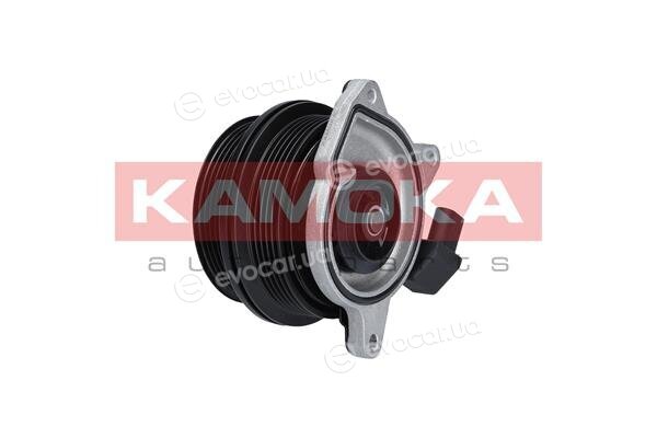 Kamoka T0278