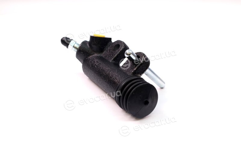 Herth & Buss J2602070
