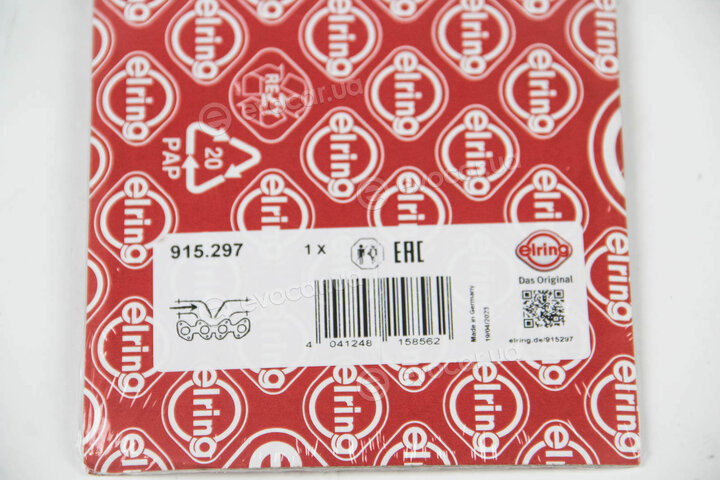 Elring 915.297