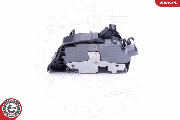 SKV 16SKV821