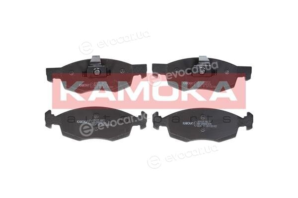 Kamoka JQ101225