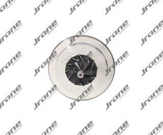 Jrone 1000-030-181