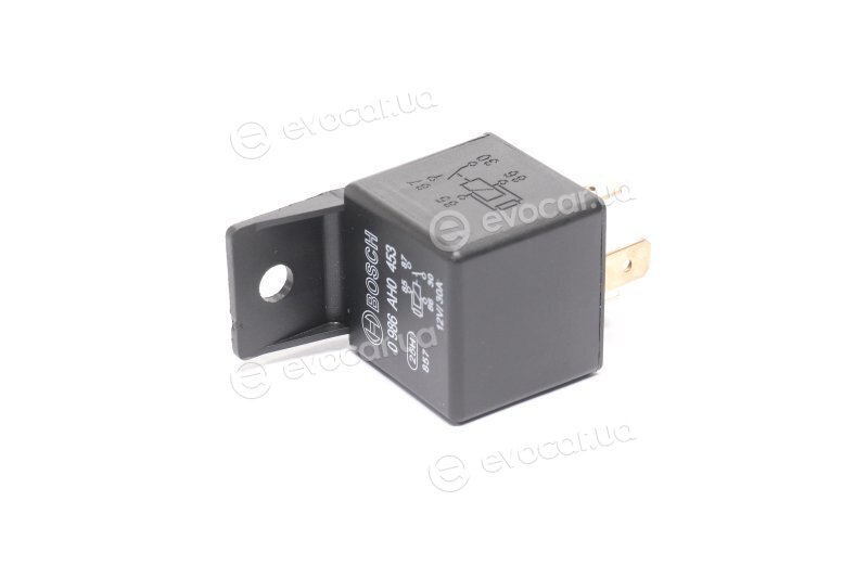 Bosch 0 986 AH0 453