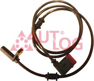 Autlog AS4402