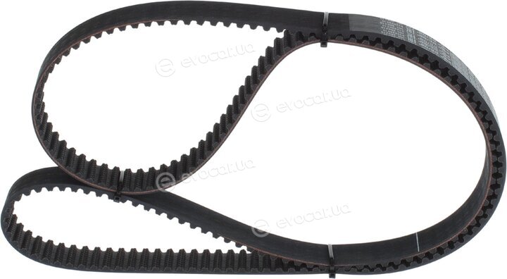 Bosch 1 987 949 689