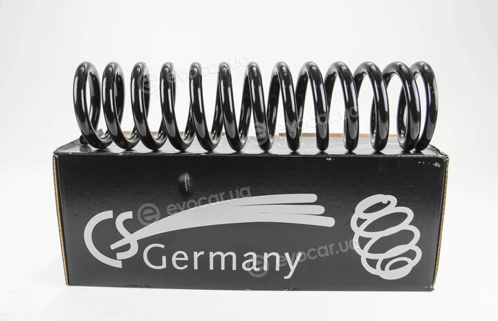 CS Germany 14.319.402