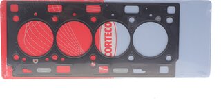 Corteco 415288P