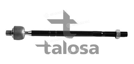 Talosa 44-13930